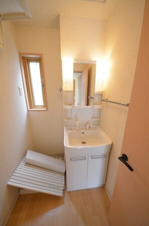 ステラガーデンの物件内観写真